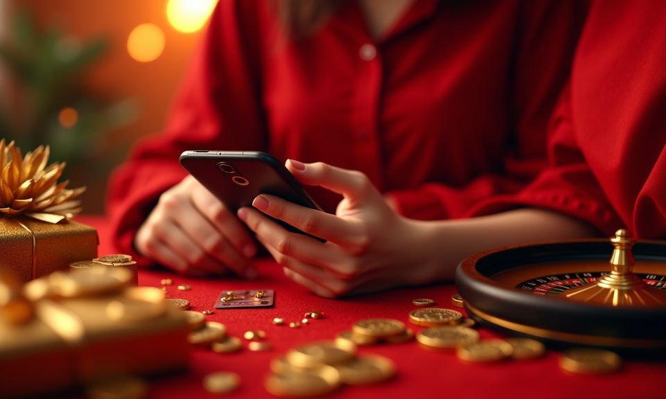 emon78 casino app visual